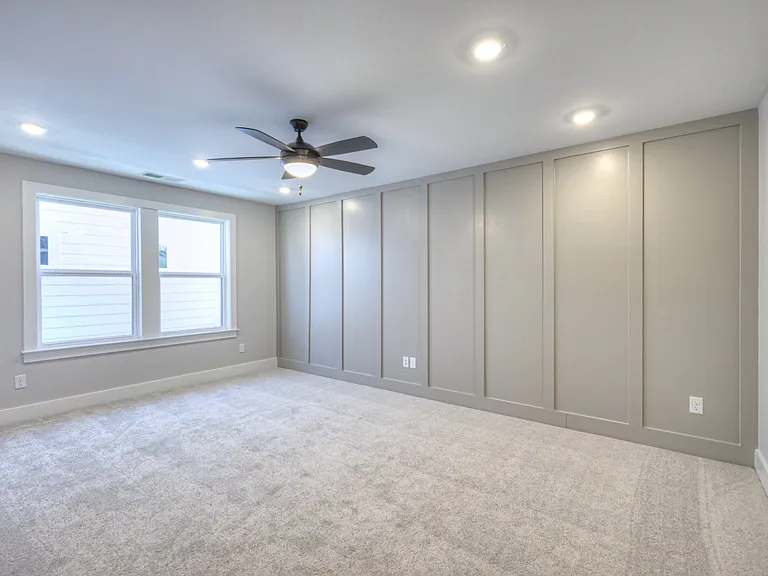 9125 Headwaters Dr — Photo 10