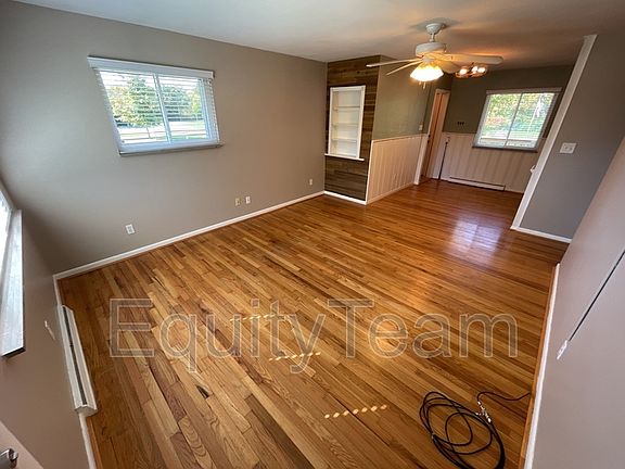 3rd image of 1 Choctaw Ln