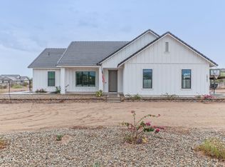 28343 N Marchant Trce, Queen Creek, AZ 85144