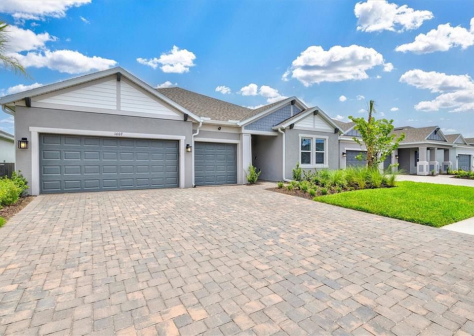 1st image of 1607 Laurel Brook Ln