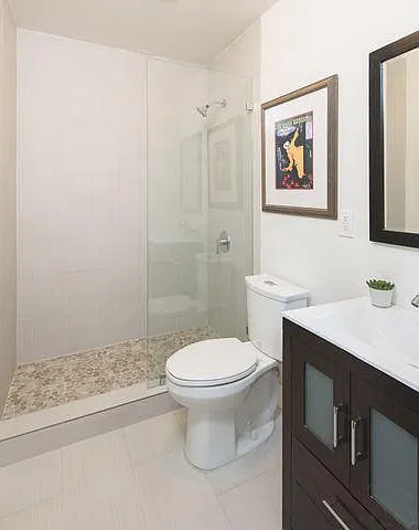 15672 Castlewoods Dr — Photo 21