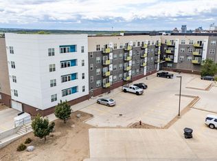 301 2nd St E #406, Williston, ND 58801