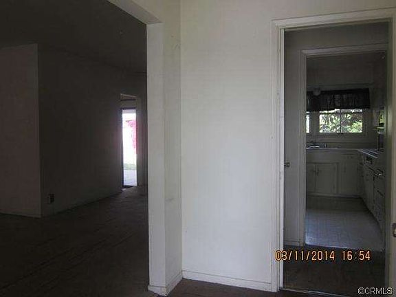 4th image of 1803 W Yarnell St