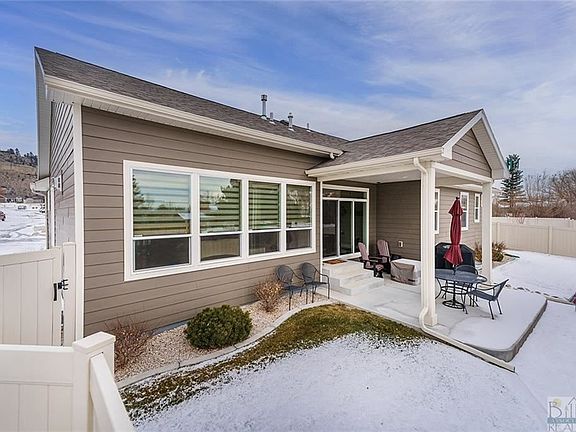 2nd image of 4034 Hyalite Ct
