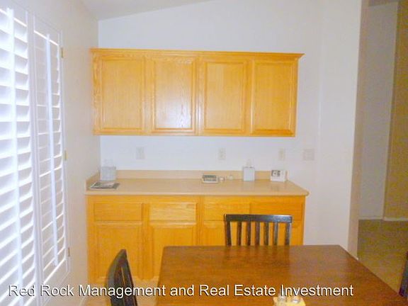 4th image of 2710 Frecco Cavern Ct