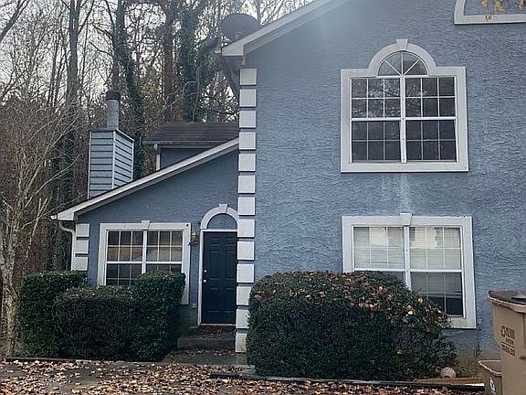 2nd image of 4208 Lakes End Dr NW