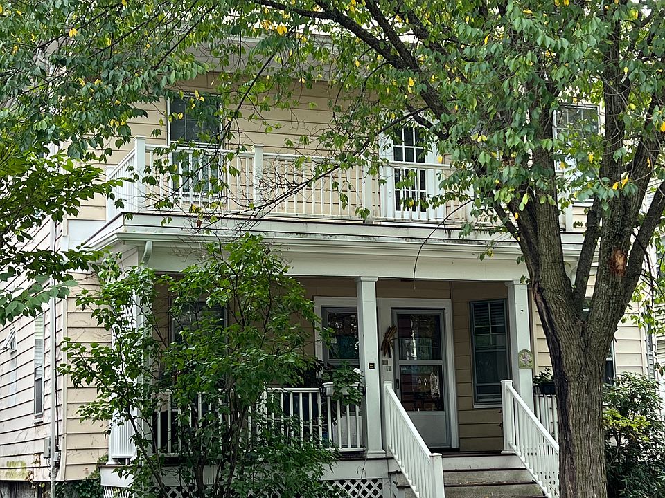 1st image of 77 Marlboro St Unit 77