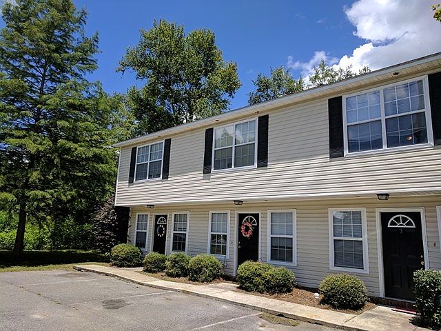 1st image of 427 E Main St APT B5