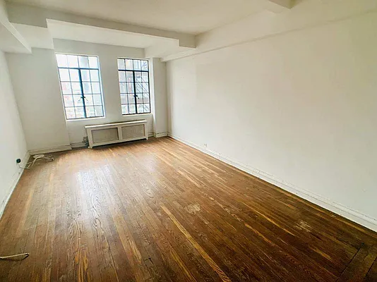 Rented by Highline Residential | media 7
