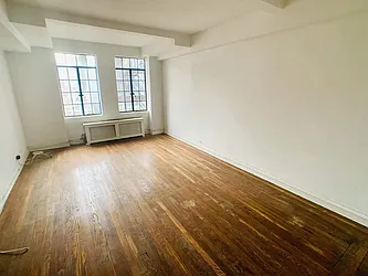 Rented by Highline Residential