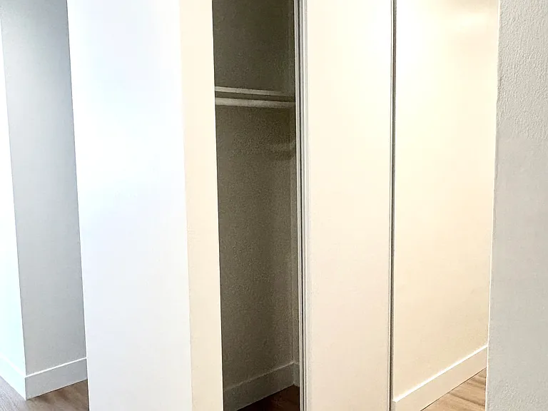 325 N Colorado Pl #7 — Photo 9