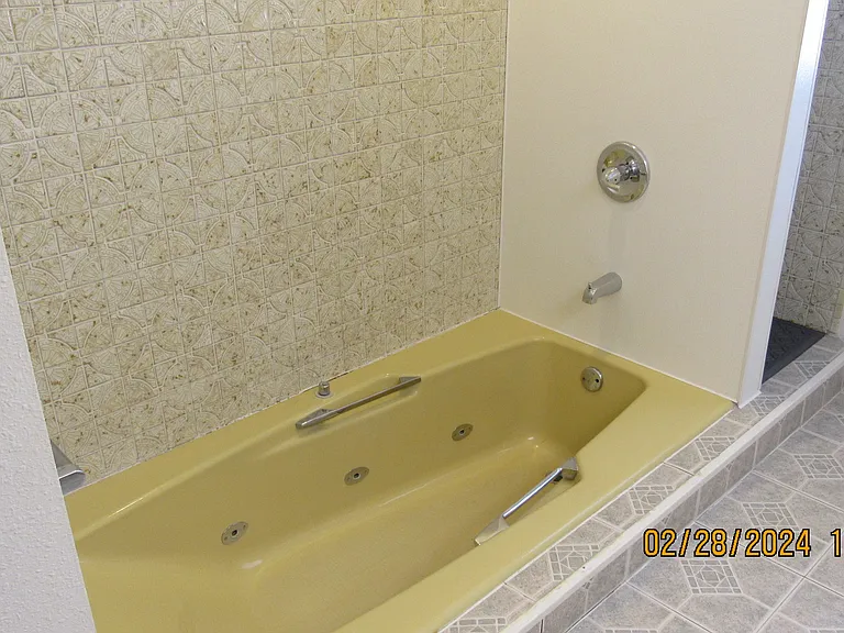 2571 Talisman Ln — Photo 23