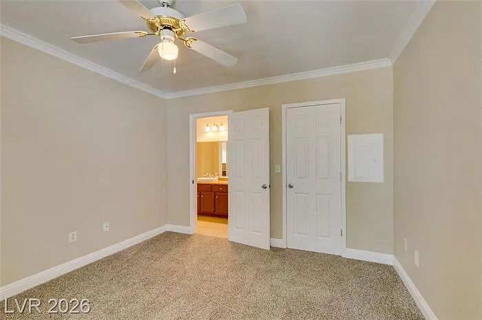 7255 W Sunset Rd #2067-9 — Photo 30