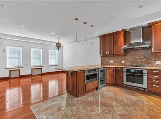 447 Stockholm St FLOOR 2, Ridgewood, NY 11385