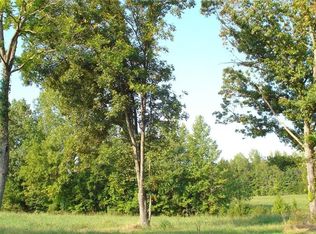 3851 Sage Rd, Sandy Hook, VA 23153