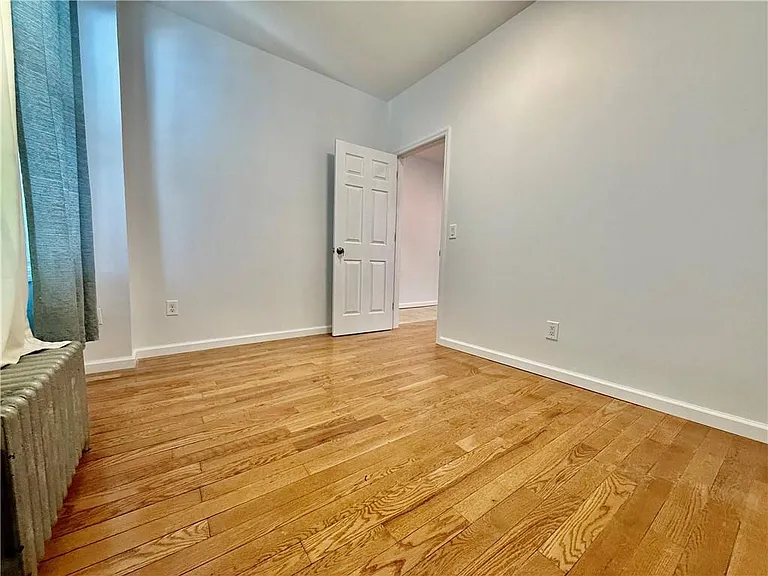 8689 15th Ave #1 — Photo 8