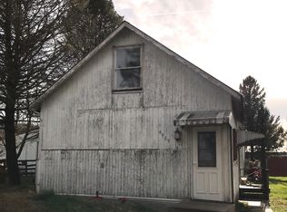 4929 Herbert Hoover Hwy SE, Iowa City, IA 52240