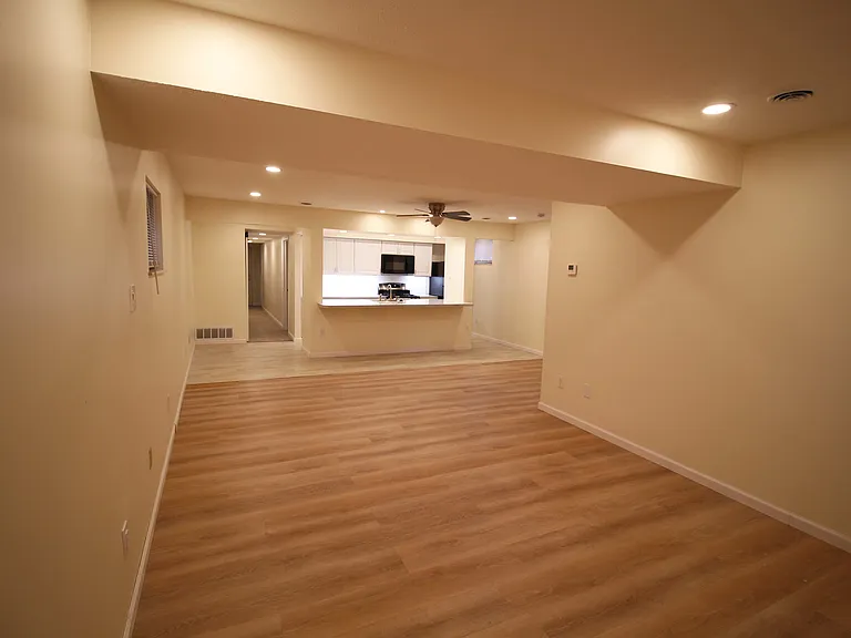 5431 Claybourne St #LL — Photo 2
