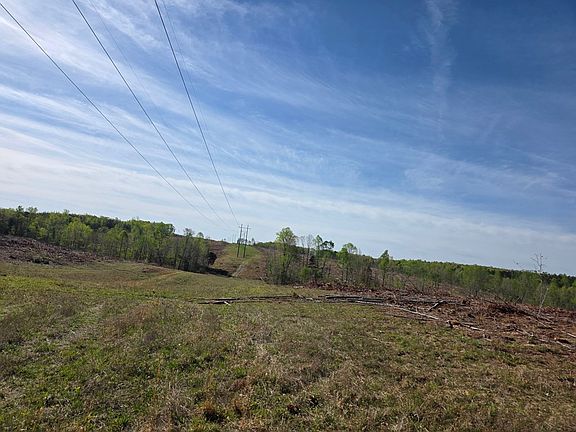 2nd image of Farmville Rd
