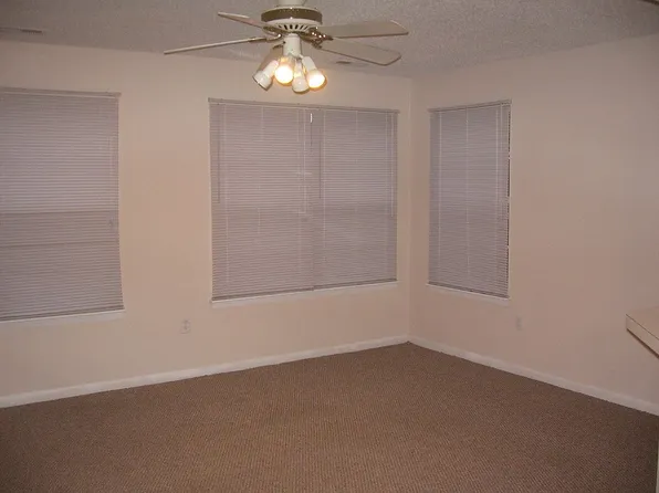 5113 Thatcher Way, Virginia Beach, VA 23456