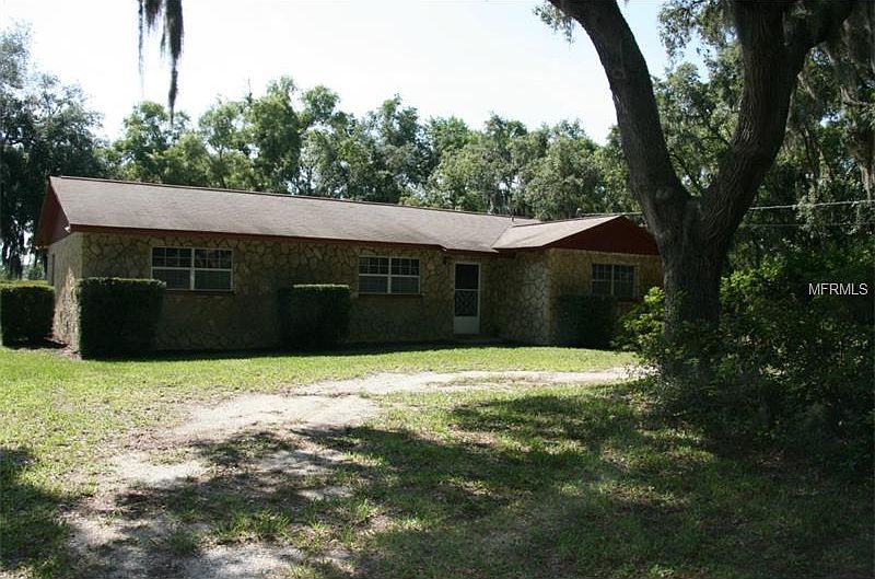 1st image of 17510 Canal Shores Dr