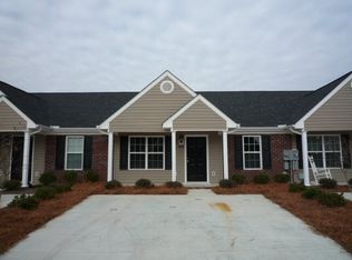 2020 Kennesaw Way, Grovetown, GA 30813