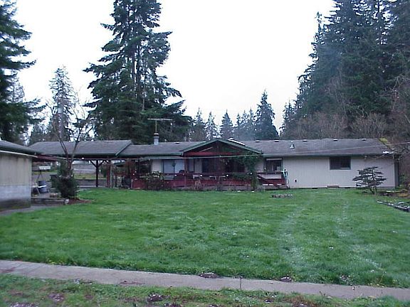 2nd image of 13806 34th Ave NW