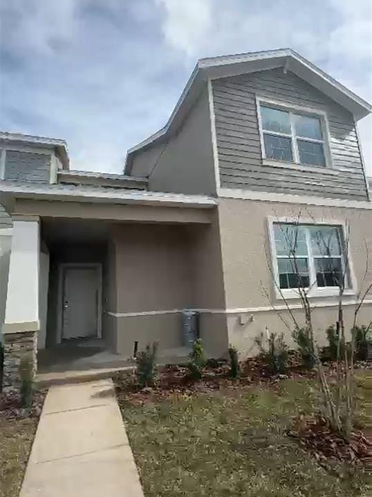 1st image of 11361 GREAT ROCK STREET