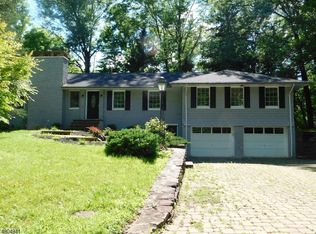 650 State Hwy #12, Delaware Twp., NJ 08822