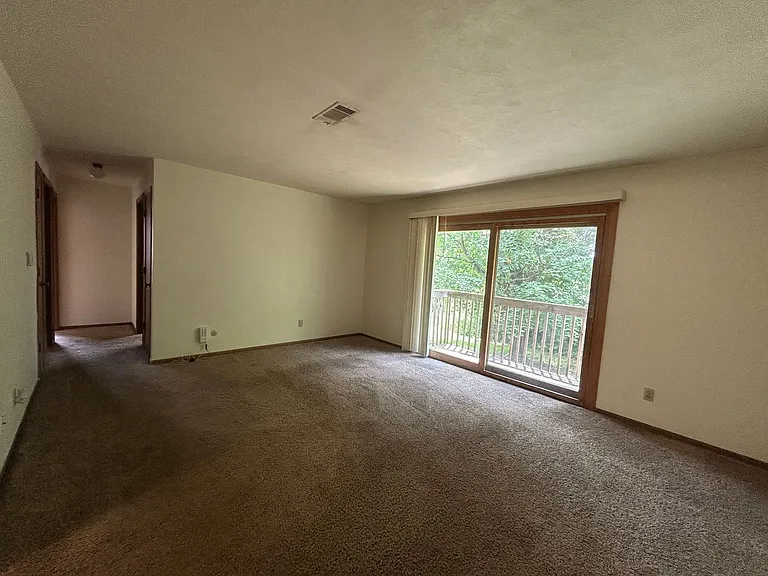 5122 25th Avenue Ct — Photo 5
