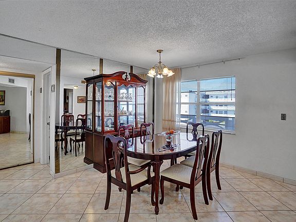 5th image of 4050 NW 42th Avenue #319