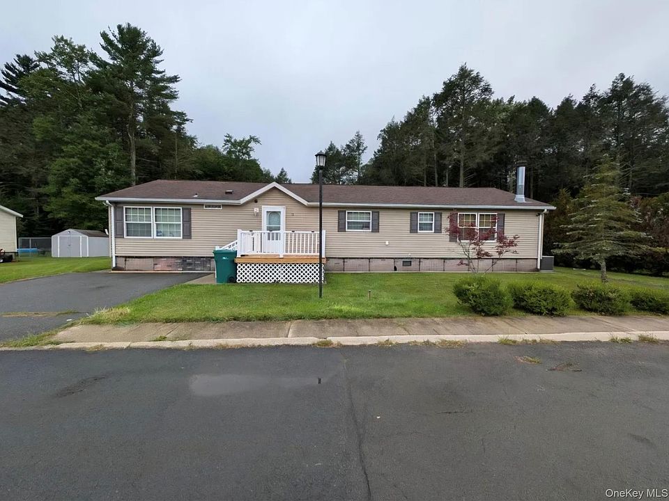 1st image of 13 Gardenia Drive