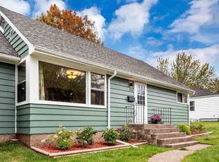 333 W Faribault St, Duluth, MN 55803