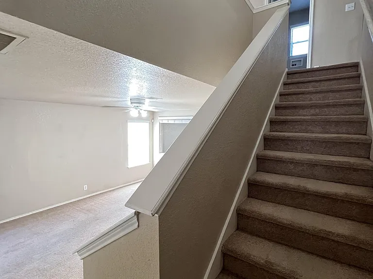 849 Barrel Point — Photo 12