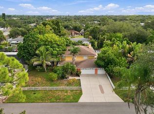 2429 WHIPPOORWILL CIRCLE, SARASOTA, FL 34231