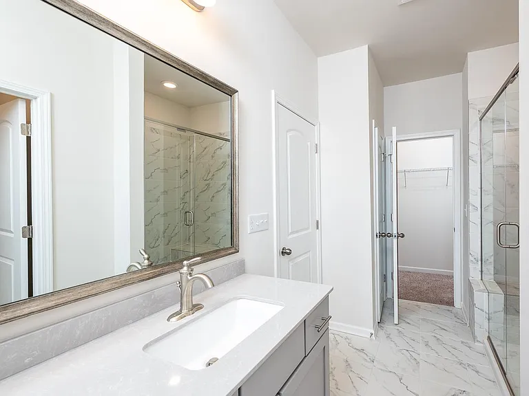 3322 Glenn Hope Way — Photo 14