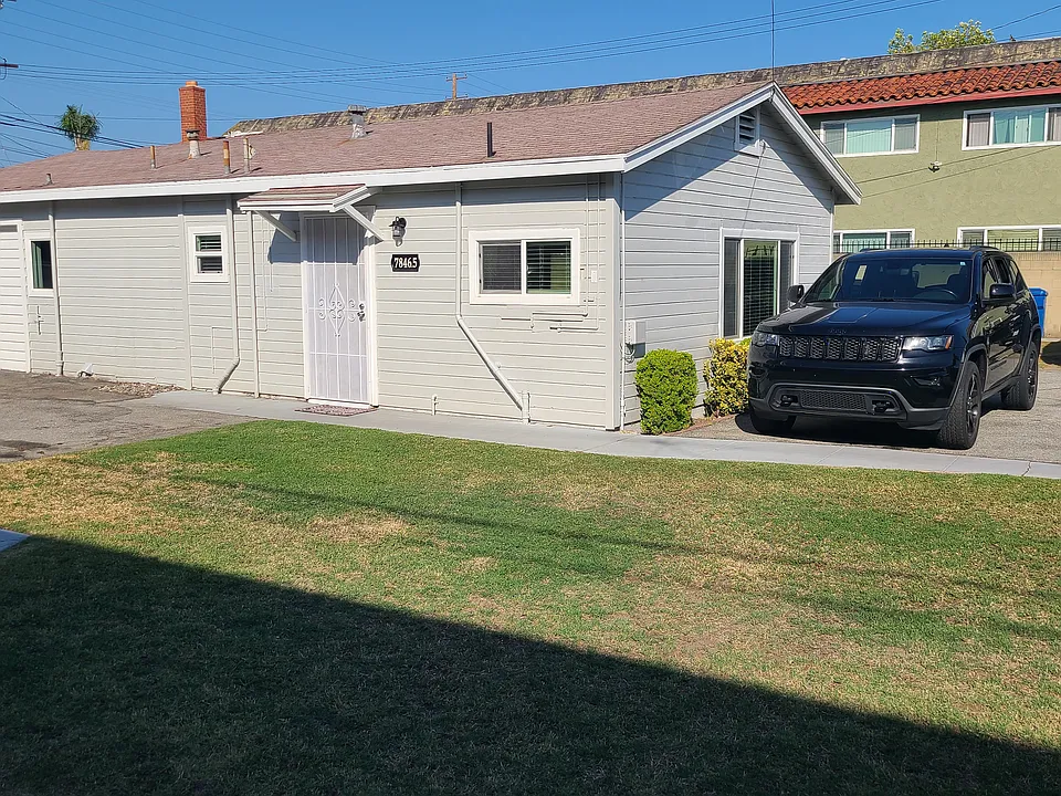 7846 Stewart And Gray Rd #7846.5