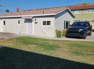 7846 Stewart And Gray Rd #7846.5, Downey, CA 90241