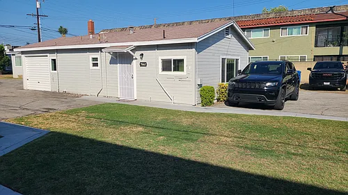 7846 Stewart And Gray Rd #7846.5 Photo 1