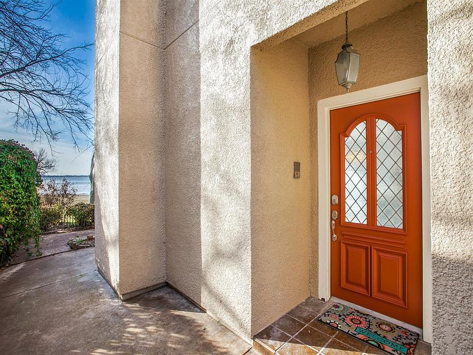 1st image of 3005 Portside Dr