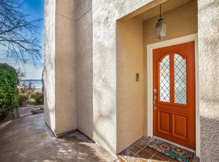 3005 Portside Dr, Rockwall, TX 75087