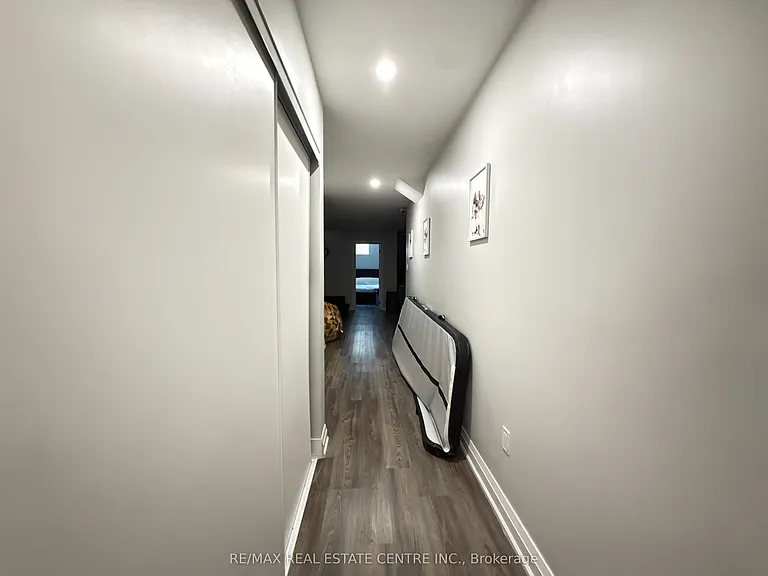 1192 Stag Holw #BASEMENT — Photo 2