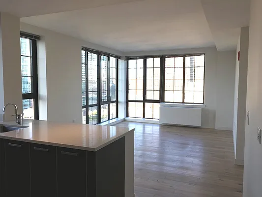 Rented by C&C Apartment Management LLC | media 7