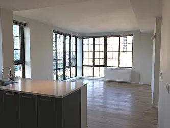 Rented by C&C Apartment Management LLC