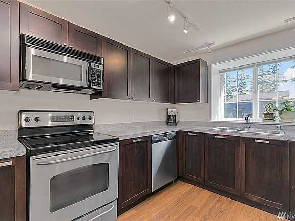 5th image of 3002 128th Ave SE APT 2