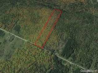 M31L7A Wrightville Rd, Ashland, ME 04732