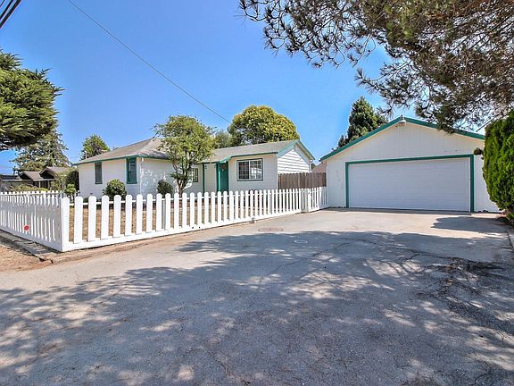 3rd image of 613 Buena Vista Dr