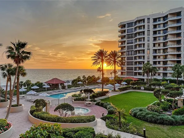 1241 Gulf Of Mexico Dr Unit 304, Longboat Key, FL 34228