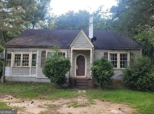 804 E 6th St, West Point, GA 31833