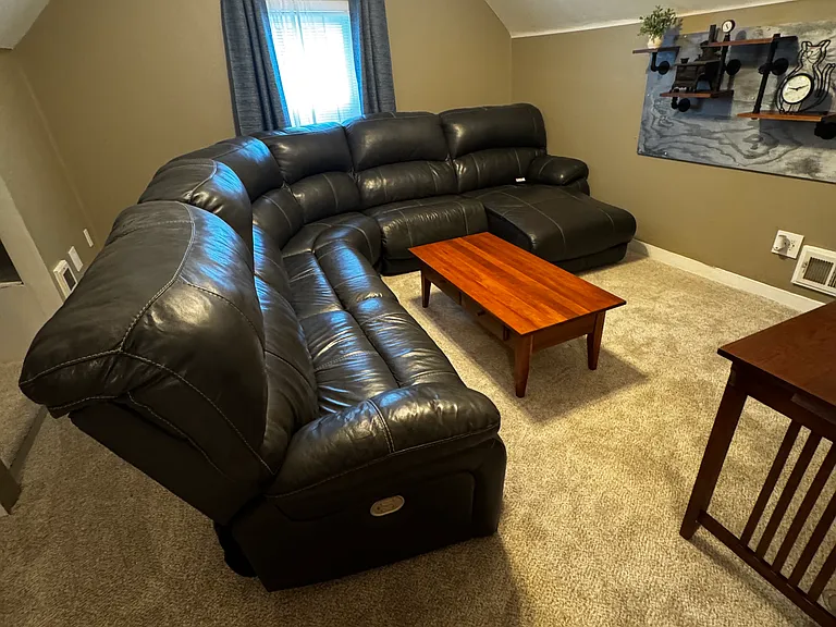 83 Bissell St #83 — Photo 18